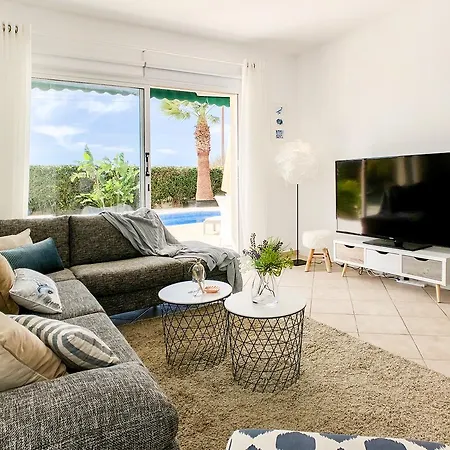 Silverline * Coral Bay